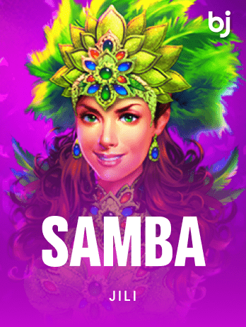 Sambapng game icon