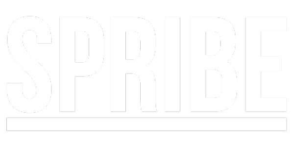 SPB স্লটস