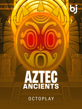 Aztec Ancientspng game icon