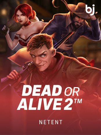 Dead or Alive 2 game thumbnail