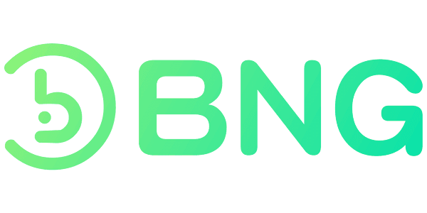 BNG ইন্টারঅ্যাক্টিভ