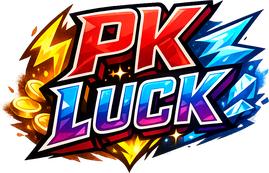 newpkluk.com Logo
